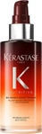 K&eacute;rastase E4040400, K&eacute;rastase Nutritive 8H Overnight Serum 90 ml female,
