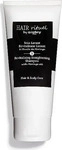 Sisley 169320, Sisley Hair Rituel by Sisley Revitalizing Straightening Shampoo 200 ml