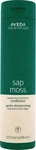 AVEDA ARM5010000, AVEDA Sap Moss Conditioner 400 ml female, Grundpreis: &euro; 137,25