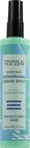 Tangle Teezer TT31037, Tangle Teezer Everyday Detangling Cream Spray 150 ml...