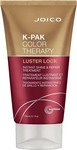 Joico 18187, Joico K-pak Color Therapy Luster Lock Instant Shine & Repair Treatment