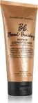 Bumble and bumble B371010000, Bumble and bumble Bb. Bond-Building Repair Conditioner