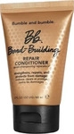 Bumble and bumble B3C6010000, Bumble and bumble Bb. Bond-Building Repair...