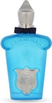 XERJOFF XJ.CM.GEN, XERJOFF Casamorati Mefisto Gentiluomo Eau de Parfum 100 ml,