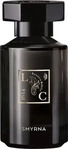 Le Couvent 16031000, Le Couvent Smyrna Remarkable Perfumes Eau de Parfum 100 ml