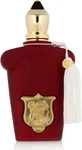 XERJOFF XJ.CM.ITA.100, XERJOFF Casamorati Italica Eau de Parfum 100 ml, Grundpreis: