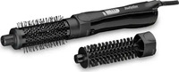 BaByliss AS82E, BaByliss Shape & Smooth female