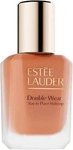 Est&eacute;e Lauder PH7F70A000, Est&eacute;e Lauder Double Wear Stay-in-Place Makeup SPF10 30 ml