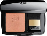 Lanc&ocirc;me LE7298, Lanc&ocirc;me Blush Subtil Rouge Sorbet De Corail Aprikos female