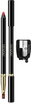 Sensai 10572002, Sensai Lip Pencil 02 Cheerful Orange female, Grundpreis: &euro;