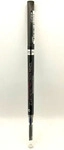 L'Or&eacute;al Paris A9980300, L'Or&eacute;al Paris Infaillible Brows 24H Micro Precision Pencil