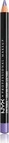 NYX PROFESSIONAL MAKEUP K4000504, NYX PROFESSIONAL MAKEUP Eye Pencil Lavender Shimmer
