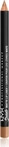 NYX PROFESSIONAL MAKEUP K2289102, NYX PROFESSIONAL MAKEUP Suede Matte Lipliner...