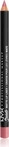 NYX PROFESSIONAL MAKEUP K2286701, NYX PROFESSIONAL MAKEUP Suede Matte Lipliner...