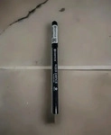 essence 520071, essence Kajal Pencil 01 Black Svart female