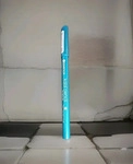 essence 777205, essence Kajal Pencil 25 Feel The Mari-Time Gr&ouml;n female
