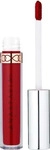 Anastasia Beverly Hills ABH01-18682, Anastasia Beverly Hills Matte Lipstick