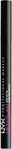NYX PROFESSIONAL MAKEUP K1286300, NYX PROFESSIONAL MAKEUP Lift N Snatch Brow Tint Pen