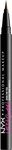 NYX PROFESSIONAL MAKEUP K1287100, NYX PROFESSIONAL MAKEUP Lift N Snatch Brow Tint Pen