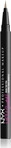NYX PROFESSIONAL MAKEUP K1286200, NYX PROFESSIONAL MAKEUP Lift N Snatch Brow...