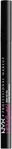NYX PROFESSIONAL MAKEUP K1286700, NYX PROFESSIONAL MAKEUP Lift N Snatch Brow Tint Pen