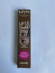 NYX PROFESSIONAL MAKEUP K1286800, NYX PROFESSIONAL MAKEUP Lift N Snatch Brow Tint Pen