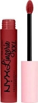 NYX PROFESSIONAL MAKEUP K0628300, NYX PROFESSIONAL MAKEUP Lip Lingerie XXL...