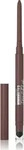 Maybelline New York B3368200, Maybelline New York Tattoo Smokey Liner Gel Pencil