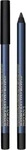 Lanc&ocirc;me LC8619, Lanc&ocirc;me Autre Eye Liner 24H Drama Liquid Pencil 6 Bl&aring; female