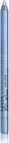 NYX PROFESSIONAL MAKEUP K4800100, NYX PROFESSIONAL MAKEUP Epic Wear Liner Sticks