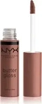 NYX PROFESSIONAL MAKEUP K3268600, NYX PROFESSIONAL MAKEUP Butter Lip Gloss