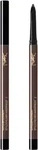 Yves Saint Laurent LC9442, Yves Saint Laurent Crushliner Stylo Waterproof Brun
