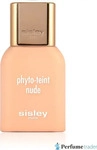 Sisley 180908, Sisley Phyto-Teint Nude 2N Ivory Beige Ljus female