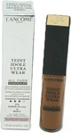 Lanc&ocirc;me LB7730, Lanc&ocirc;me Teint Idole Ultra Wear All Over Concealer 550 Suede C...