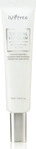 Isntree 7023, Isntree TW-Real Eye Cream 30 ml female, Grundpreis: &euro; 683,33 / l