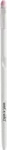 Wet n Wild E788, Wet n Wild Brushes Small Concealer Brush Vit female, Grundpreis: