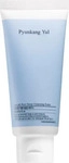 Pyunkang Yul PYC15-F, Pyunkang Yul Low pH Pore Deep Cleansing Foam 100 ml female,