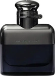 Ralph Lauren 37500302015, Ralph Lauren Ralph's Club Eau de Parfum 30 ml male,