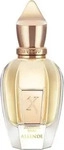 XERJOFF XJ.ALN.50, XERJOFF Allende Parfum 50 ml, Grundpreis: &euro; 4.950,- / l