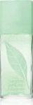 Elizabeth Arden 31079002002, Elizabeth Arden Green Tea Eau de toilette 50 ml...