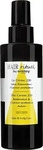 Sisley 169350, Sisley Hair Rituel by Sisley The Cream 230 150 ml female, Grundpreis: