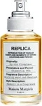 Maison Margiela 37800103051, Maison Margiela Replica By the Fireplace EdT 30 ml