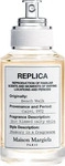 Maison Margiela 37800103052, Maison Margiela Replica Beach Walk EdT 30 ml female,