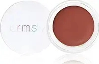 RMS Beauty L2C5, RMS Beauty Lip2cheek Illusive R&ouml;d female, Grundpreis: &euro;