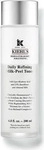 Kiehl's F75696, Kiehl's Dermatologist Solutions Daily Refining Milk-Peel Toner 200 ml