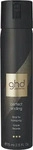 ghd 9999/1196, ghd Wetline Perfect Ending - Final Fix Hair Spray 75 ml, Grundpreis: