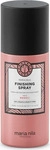 maria nila 3801, maria nila Style&Finish Finishing Spray 100 ml female, Grundpreis: