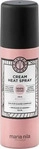 maria nila 3850, maria nila Style&Finish Cream Heat Spray female