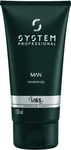 System Professional 4555/1257, System Professional System Man styling Maximum Gel 150