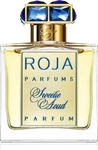ROJA RD0833, ROJA Sweetie Aoud Parfum 50 ml, Grundpreis: &euro; 7.560,- / l